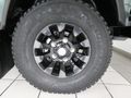 2013 Land Rover Defender 110 2.2D Station Wagon
