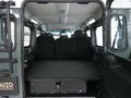 2013 Land Rover Defender 110 2.2D Station Wagon