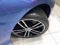 2018 BMW 2 Series 220i Convertible M Sport Auto
