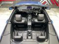 2018 BMW 2 Series 220i Convertible M Sport Auto