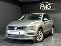 2019 Volkswagen Tiguan 1.4 TSI Trendline Auto (110kW)