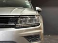 2019 Volkswagen Tiguan 1.4 TSI Trendline Auto (110kW)