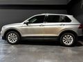 2019 Volkswagen Tiguan 1.4 TSI Trendline Auto (110kW)