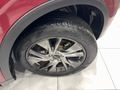 2024 Haval H6 2.0T Super Luxury 4X4 Auto