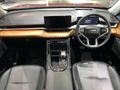 2024 Haval H6 2.0T Super Luxury 4X4 Auto