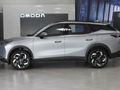 2026 Omoda C7 1.6T Luxury