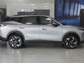 2026 Omoda C7 1.6T Luxury
