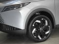 2026 Omoda C7 1.6T Luxury