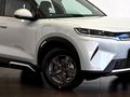 2026 BYD Atto2 1.5 DMI Comfort (Af-10) Phev