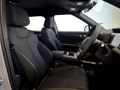2026 BYD Atto2 1.5 DMI Comfort (Af-10) Phev