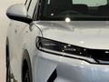 2026 BYD Atto2 1.5 DMI Comfort (Af-10) Phev