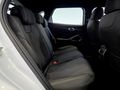 2026 BYD Atto2 1.5 DMI Comfort (Af-10) Phev