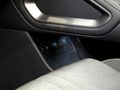 2026 BYD Atto2 1.5 DMI Comfort (Af-10) Phev