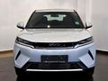 2026 BYD Atto2 1.5 DMI Comfort (Af-10) Phev