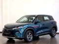 2026 BYD Atto2 1.5 DMI Dynamic(Af-20) Phev