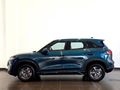 2026 BYD Atto2 1.5 DMI Dynamic(Af-20) Phev