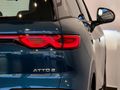 2026 BYD Atto2 1.5 DMI Dynamic(Af-20) Phev