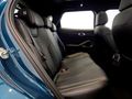 2026 BYD Atto2 1.5 DMI Dynamic(Af-20) Phev