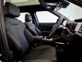 2026 BYD Atto2 1.5 DMI Dynamic(Af-20) Phev