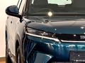 2026 BYD Atto2 1.5 DMI Dynamic(Af-20) Phev