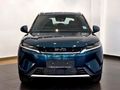 2026 BYD Atto2 1.5 DMI Dynamic(Af-20) Phev