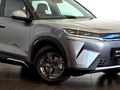 2026 BYD Atto2 1.5 DMI Dynamic(Af-20) Phev