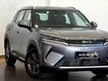 2026 BYD Atto2 1.5 DMI Dynamic(Af-20) Phev