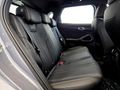 2026 BYD Atto2 1.5 DMI Dynamic(Af-20) Phev