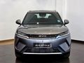 2026 BYD Atto2 1.5 DMI Dynamic(Af-20) Phev