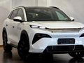 2026 BYD Atto 8 1.5T Performance AWD (Phev)