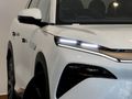 2026 BYD Atto 8 1.5T Performance AWD (Phev)