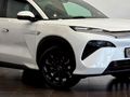 2026 BYD Atto 8 1.5T Performance AWD (Phev)
