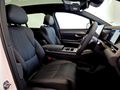 2026 BYD Atto 8 1.5T Performance AWD (Phev)