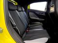 2026 BYD Dolphin Surf Comfort
