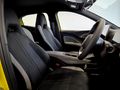 2026 BYD Dolphin Surf Comfort