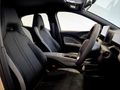 2026 BYD Dolphin Surf Comfort