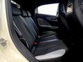 2026 BYD Dolphin Surf Comfort