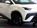 2026 BYD Dolphin Surf Comfort