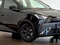 2026 BYD Dolphin Surf Dynamic