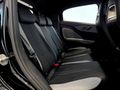 2026 BYD Dolphin Surf Dynamic