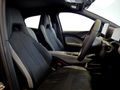 2026 BYD Dolphin Surf Dynamic