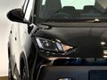 2026 BYD Dolphin Surf Dynamic