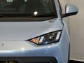 2026 BYD Dolphin Surf Dynamic