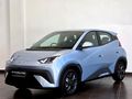 2026 BYD Dolphin Surf Dynamic