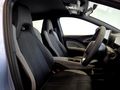 2026 BYD Dolphin Surf Dynamic