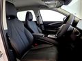 2026 BYD Sealion 5 1.5 Comfort (Phev)