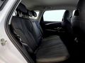 2026 BYD Sealion 5 1.5 Comfort (Phev)