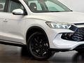 2026 BYD Sealion 5 1.5 Comfort (Phev)