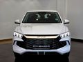 2026 BYD Sealion 5 1.5 Comfort (Phev)