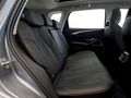 2026 BYD Sealion 5 1.5 Dynamic (Phev)